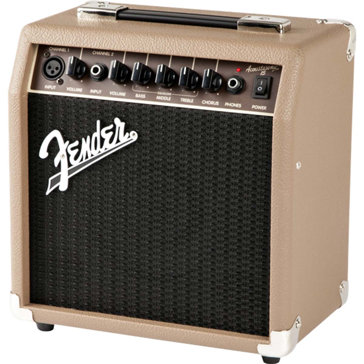 FENDER-Acoustasonic-15-right