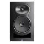 KALI AUDIO LP-6 V2