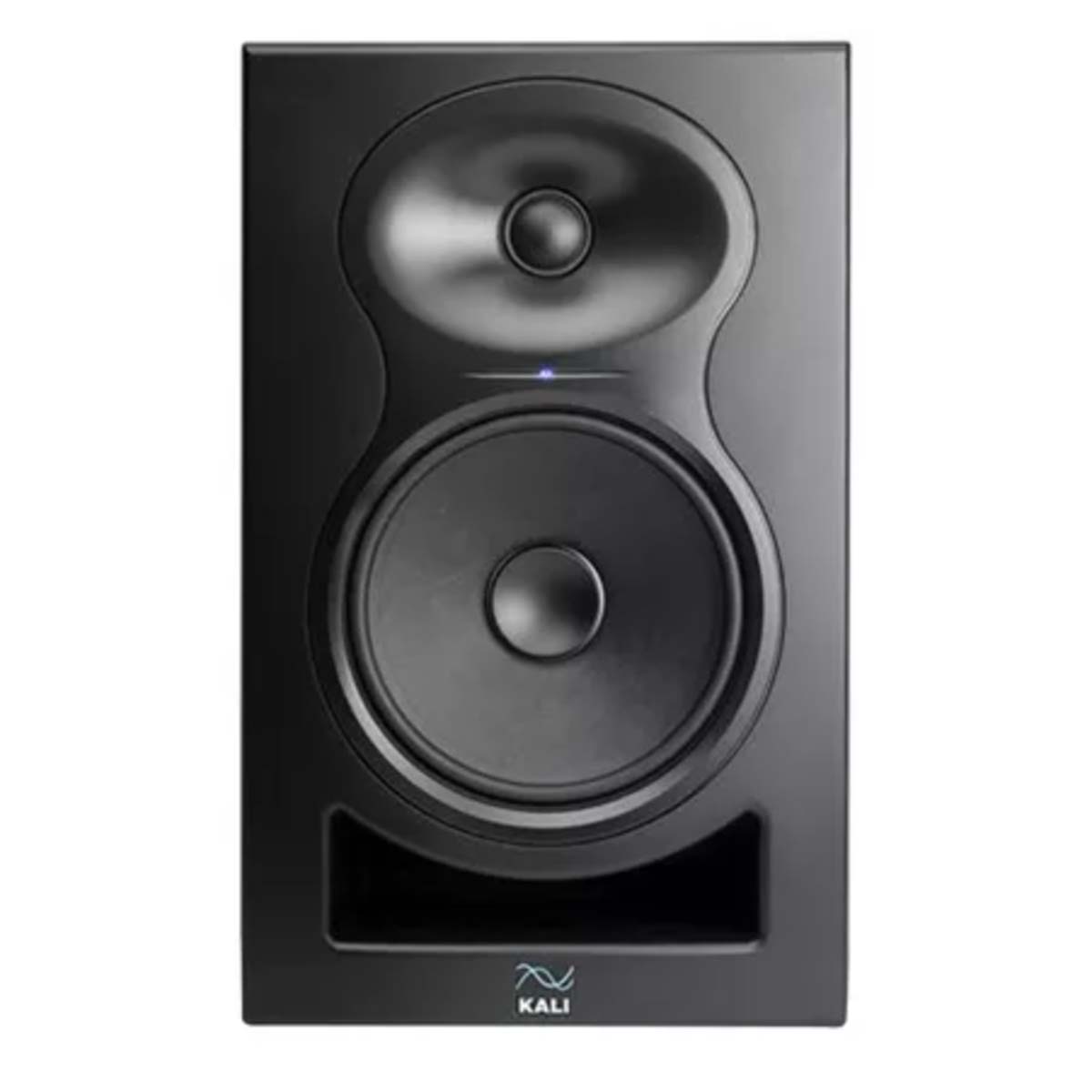 KALI AUDIO LP-6 V2