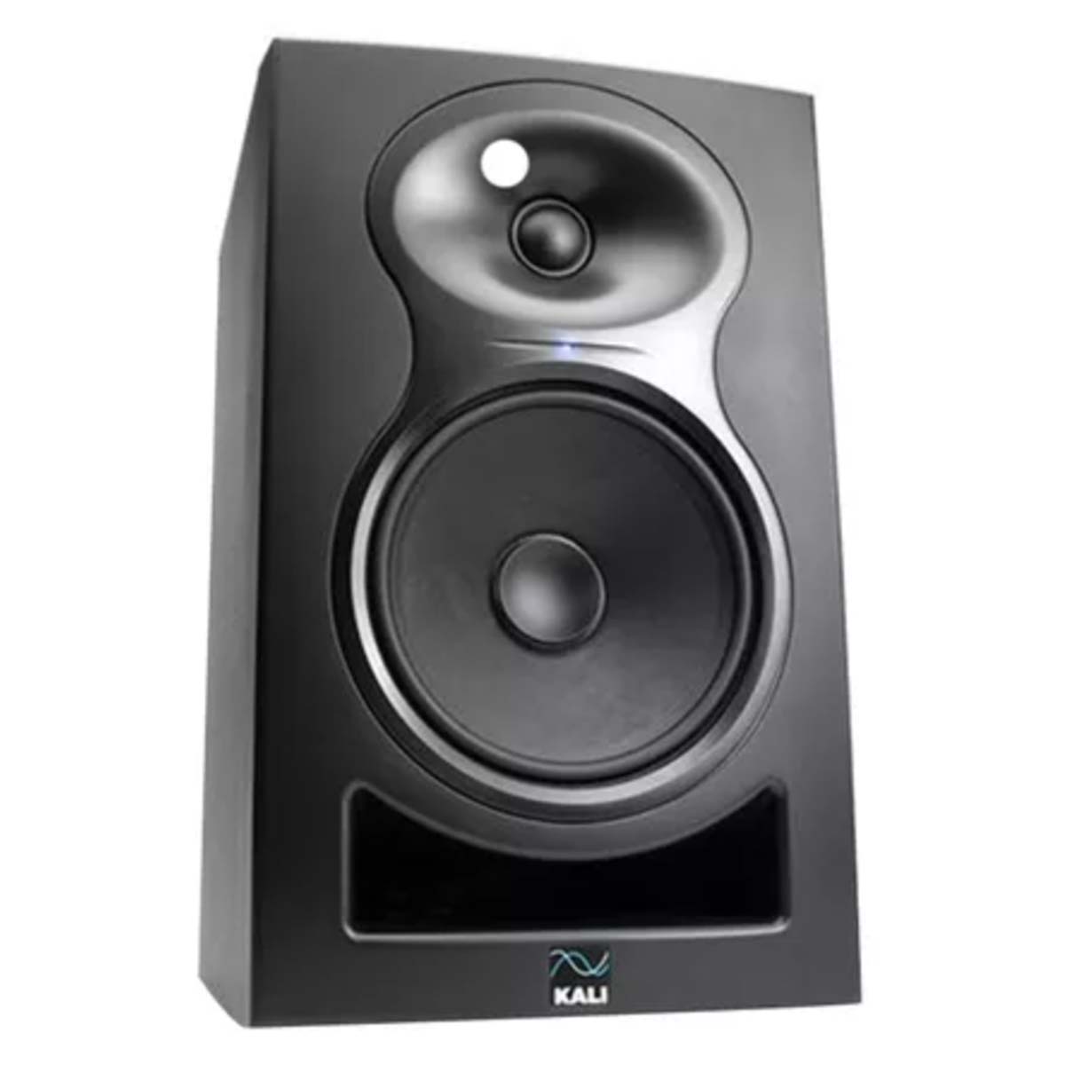 KALI-AUDIO-LP-6-V2-angle