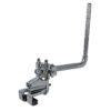 LATIN PERCUSSION Attacchi Claw Hook Clamp LP2141