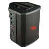 PROEL Freeonex