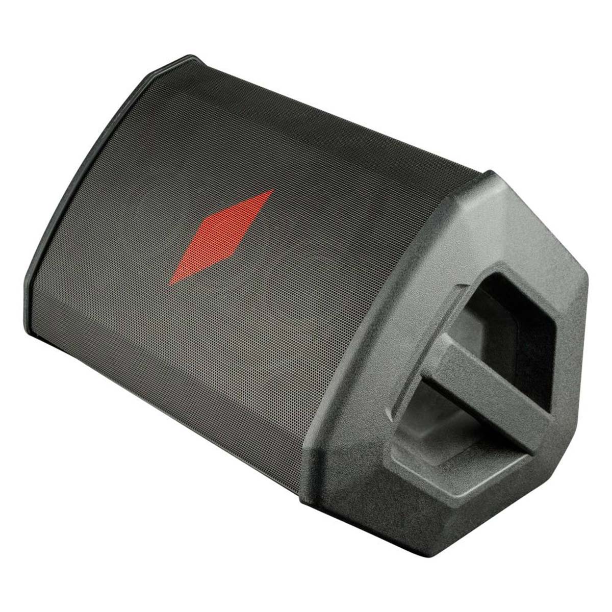 PROEL-Freeonex-angle