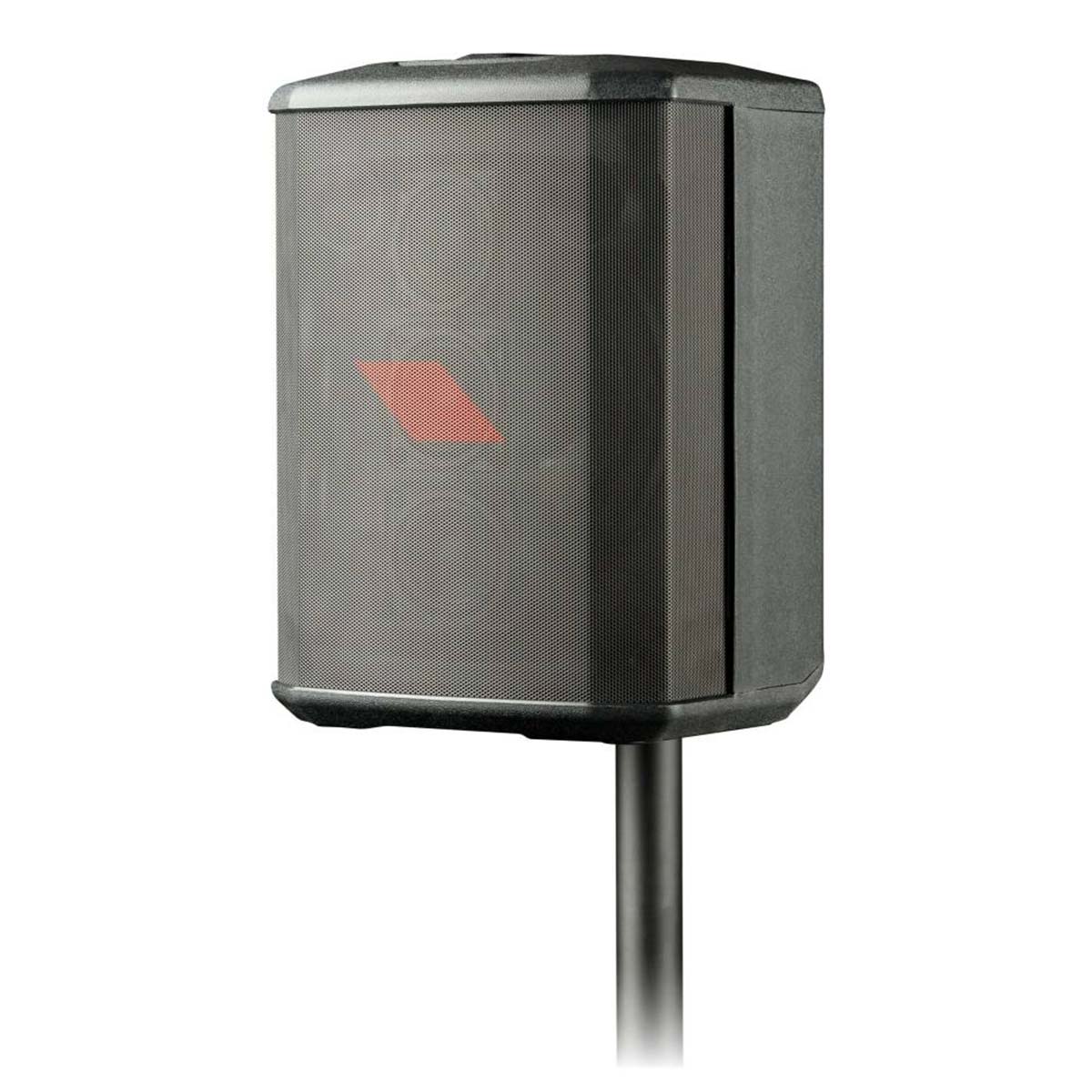 PROEL-Freeonex-stativo