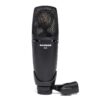 SAMSON CL7a