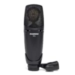 SAMSON CL7a
