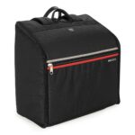 Borsa STEFY LINE per Fisarmonica 120 bassi AB200_120