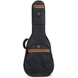 Borsa STEFYLINE Chitarra Acustica GB300AC