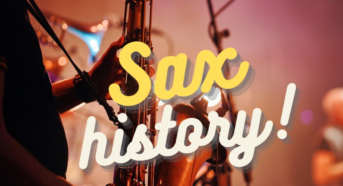 Sax-sassofoni-la-scelta-vicini-musica-frosinone