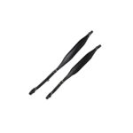 Tracolle STEFY LINE per Fisarmonica ACT1 L