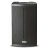 FBT X-Lite 112A