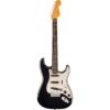 FENDER 70th Player Stratocaster RW Nebula Noir
