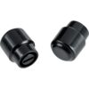 FENDER Road Worn Telecaster Top Hat Switch Tips