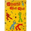 Mambi e Cha Cha - Ed. Carisch
