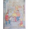 Io suono per papà - Ed. Ricordi