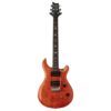 PRS top brand - casa musicale vicini - frosinone - shop online