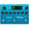 STRYMON Big Sky MX