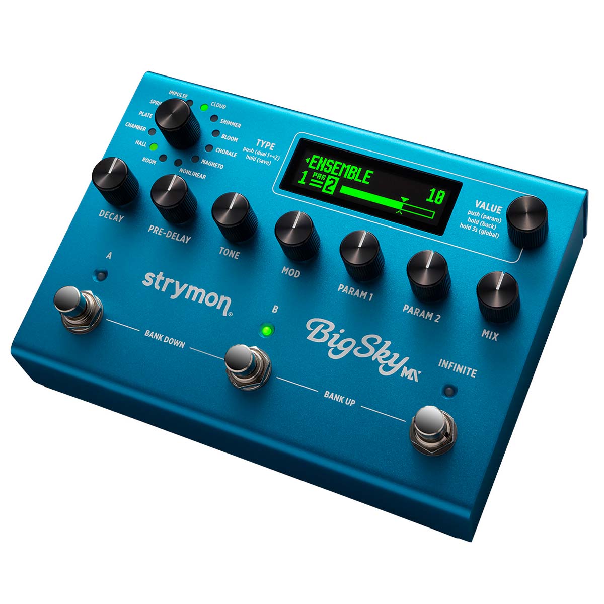 STRYMON-Big-Sky-MX-angle