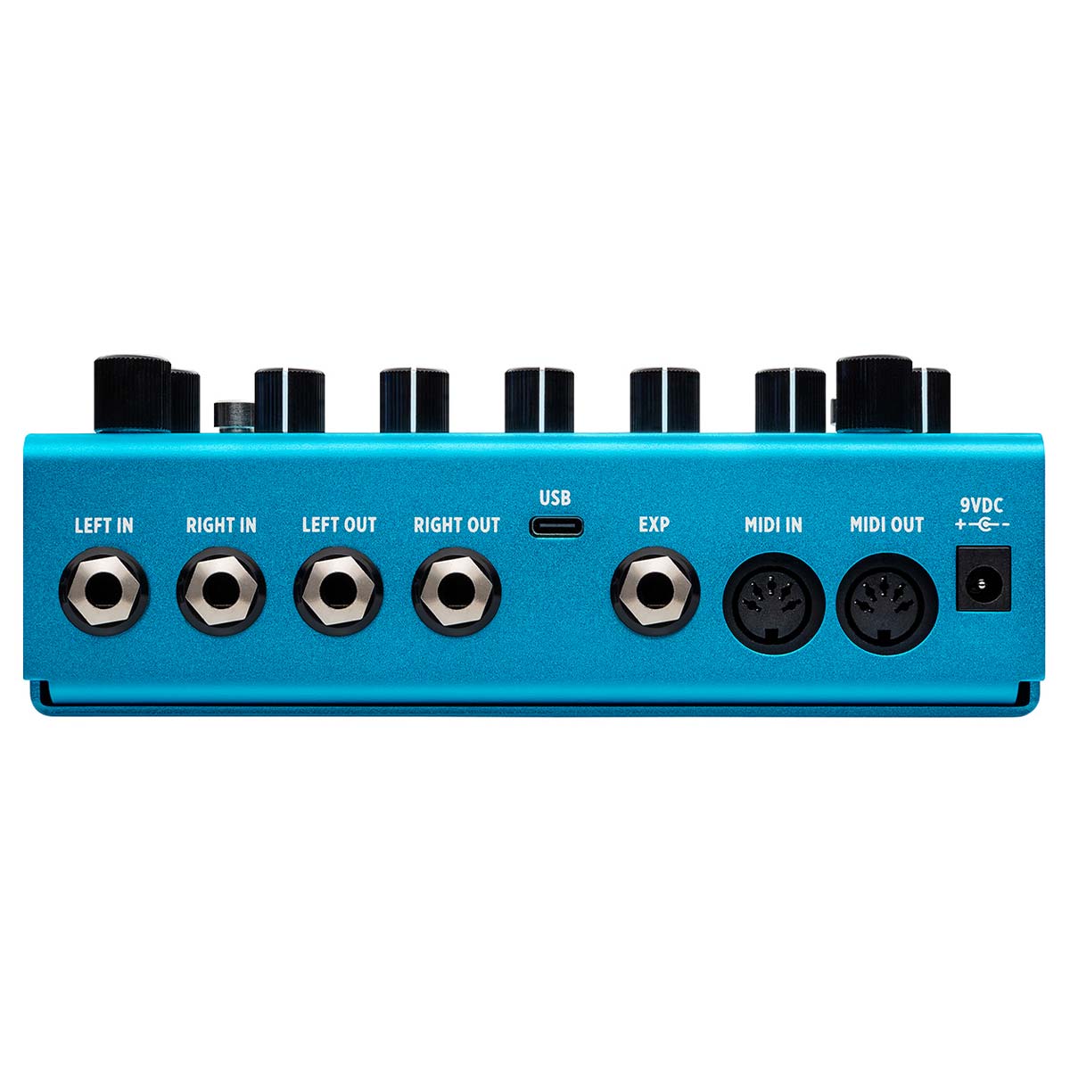 STRYMON-Big-Sky-MX-back