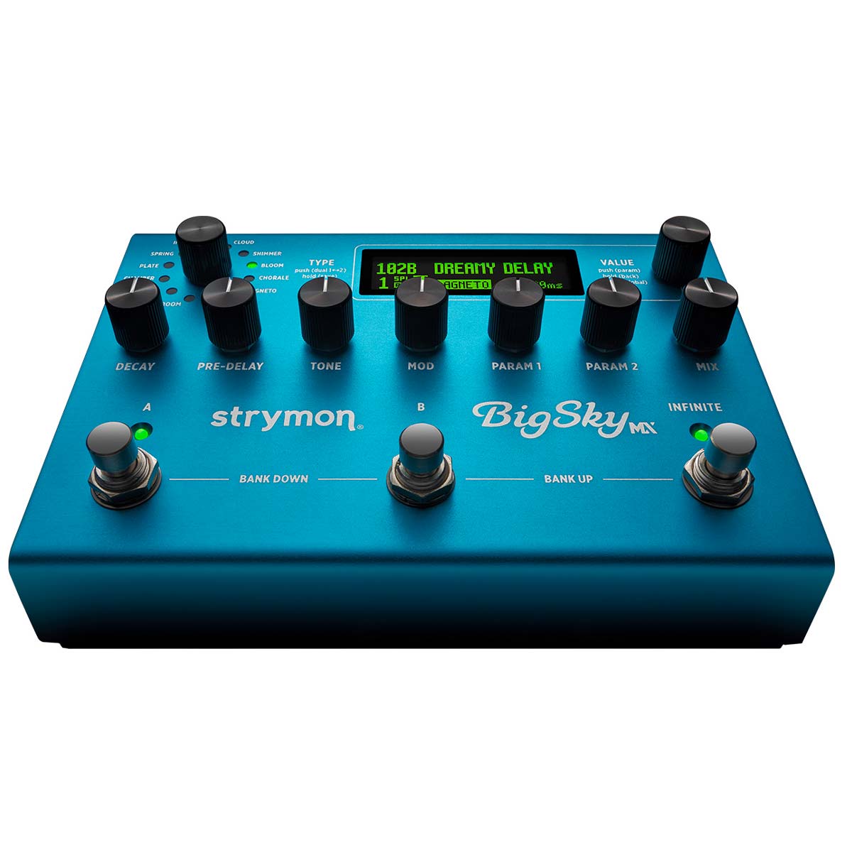 STRYMON-Big-Sky-MX-front