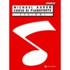 Corso Di Pianoforte Lezioni Secondo Grado - Michael Aaron Ed. Volonté e Co