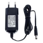 ZOOM AD-16 Alimentatore