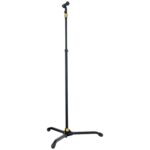 Asta HERCULES HCMS-401B+ Microfonica