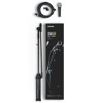 SHURE SM58 Quality Bundle