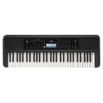 YAMAHA PSR-E383