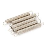 FENDER American VIntage Tremolo Tension Springs (5)