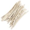 FENDER Vintage Style Guitar Frets (24)
