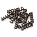 FENDER Tremolo Bar Springs (12)