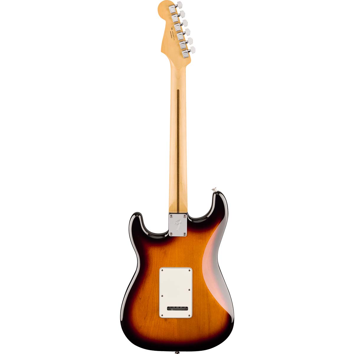 FENDER-70th-Player-Stratocaster-back
