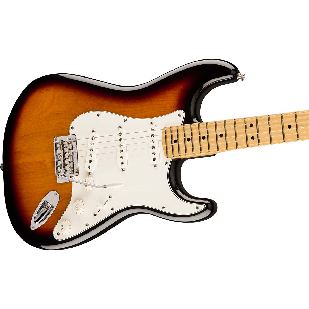 FENDER-70th-Player-Stratocaster-front2