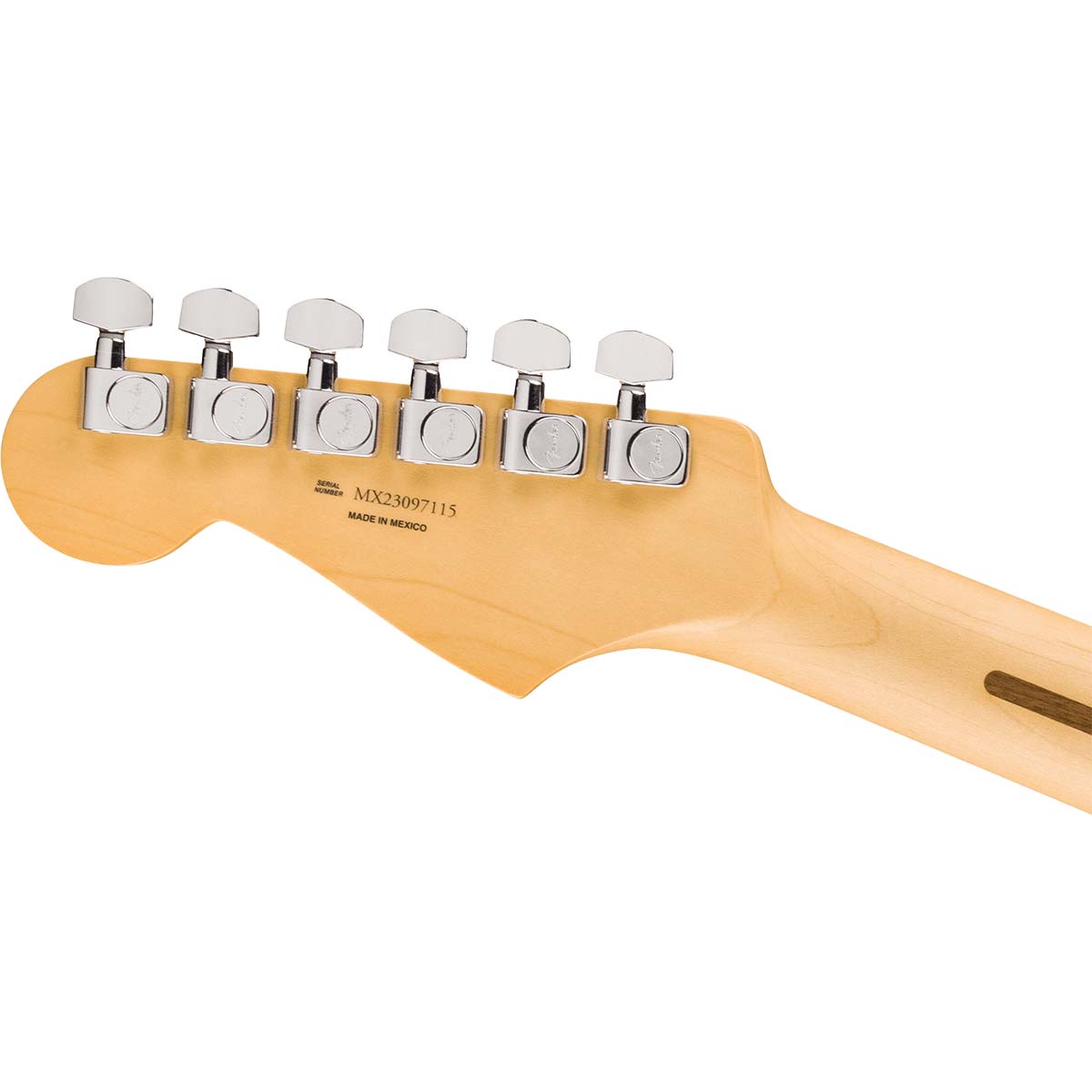 FENDER-70th-Player-Stratocaster-paletta-back