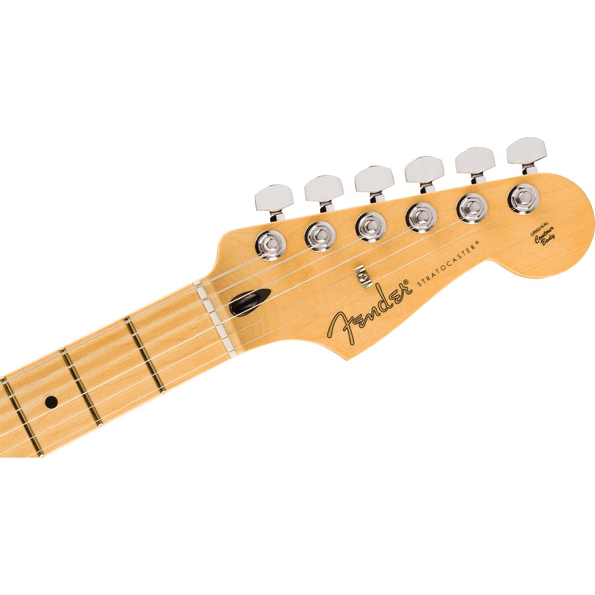 FENDER-70th-Player-Stratocaster-paletta