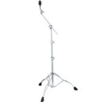 Asta Piatto TAMA HC43BWN