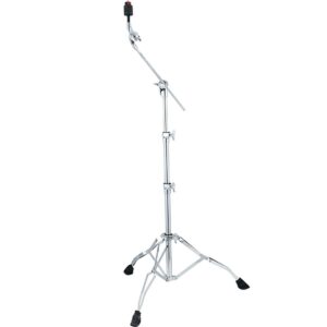 Asta Piatto TAMA HC43BWN