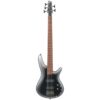 IBANEZ SR305E Midnight Gray Burst