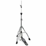 TAMA HH205 Hi-Hat Iron Cobra 200