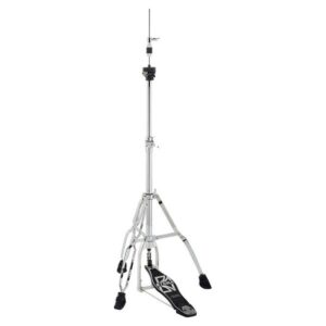 Asta TAMA HH45WN
