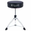 Sgabello TAMA HT430B 1st Chair Round Rider