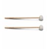 SCHLAGWERK MA107 Timpani sticks