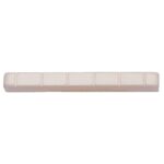 Traversina Capotasto F&S per Chitarra Classica 51,7mm
