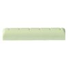 Traversina Capotasto F&S per Chitarra Classica 52,1mm