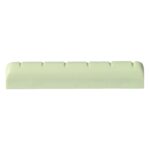 Traversina Capotasto F&S per Chitarra Classica 52,1mm