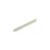 TRAVERSINA IN OSSO AC1033 85x3x12mm