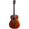 CRAFTER Mind T-16E Br Pro