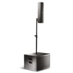 FBT Vertus CS1000