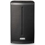 FBT X-Lite 110A